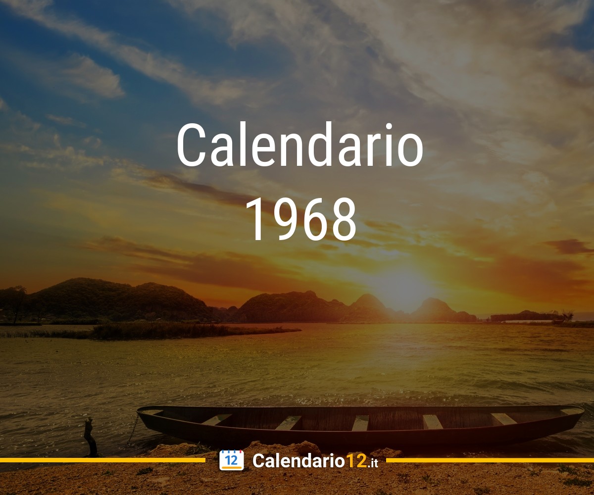 20+ Calendario 1968 Giugno calendario avvento make up amazon
