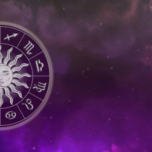 Immagine Oroscopo del Giorno 22 Dicembre 2025