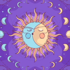 Immagine Oroscopo del Giorno 23 Dicembre 2025