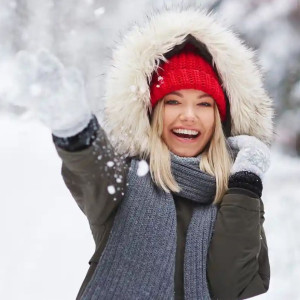 Immagine Oroscopo del Giorno 24 Dicembre 2025