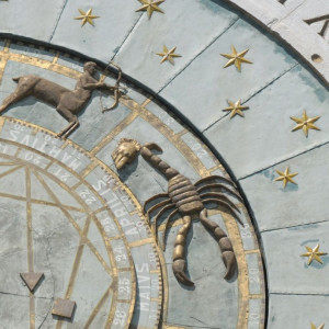 Immagine Oroscopo del Giorno 27 Dicembre 2025