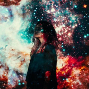 Immagine Oroscopo del Giorno 28 Dicembre 2025