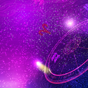 Immagine Oroscopo del Giorno 31 Dicembre 2025