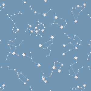 Immagine Oroscopo del Giorno 03 Gennaio 2026