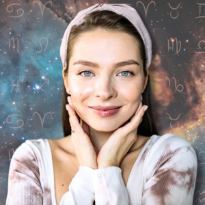 Immagine Oroscopo del Giorno 05 Gennaio 2026