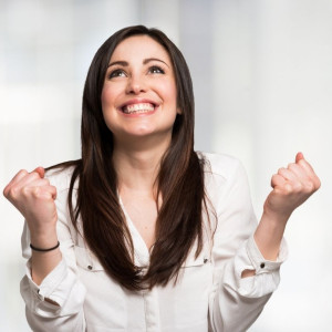 Immagine Oroscopo del Giorno 06 Gennaio 2026