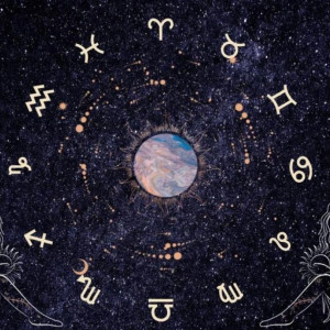 Immagine Oroscopo del Giorno 07 Gennaio 2026