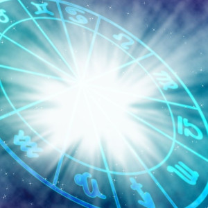 Immagine Oroscopo del Giorno 08 Gennaio 2026