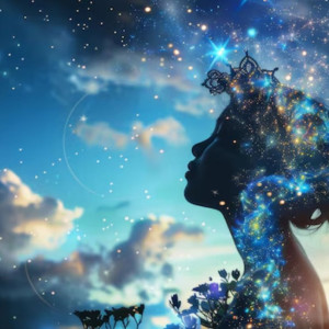 Immagine Oroscopo del Giorno 09 Gennaio 2026