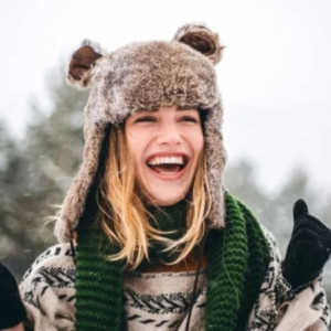 Immagine Oroscopo del Giorno 29 Gennaio 2026