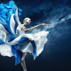 Immagine Oroscopo del Giorno 30 Gennaio 2026