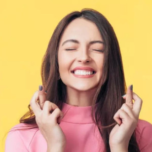 Immagine Oroscopo del Giorno 31 Gennaio 2026