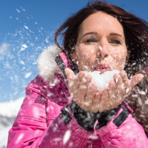 Immagine Oroscopo del Giorno 01 Febbraio 2026