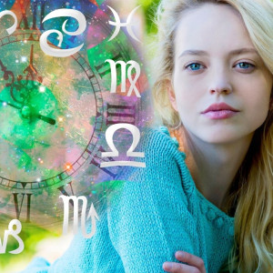 Immagine Oroscopo del Giorno 03 Febbraio 2026