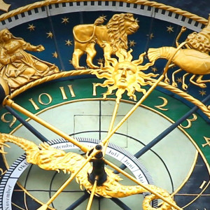 Immagine Oroscopo del Giorno 04 Febbraio 2026