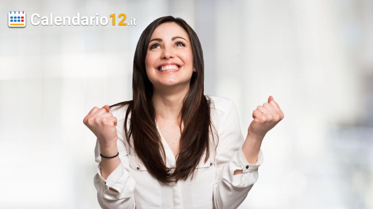 Immagine Oroscopo del Giorno 01 Aprile 2026
