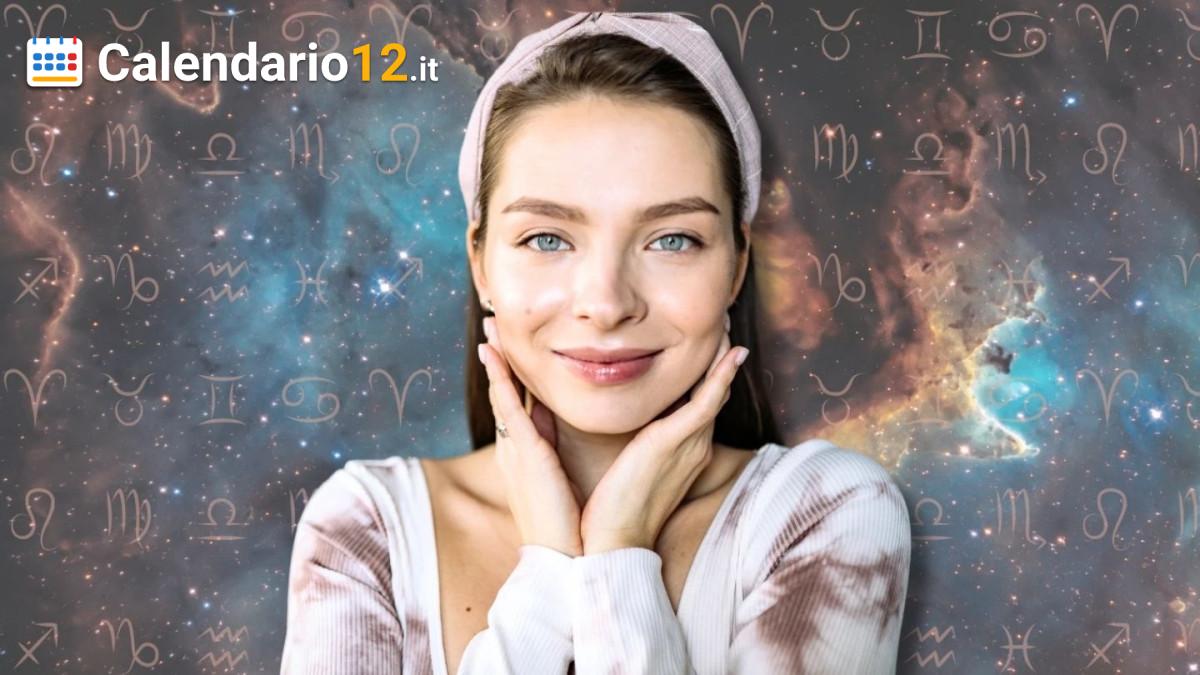 Immagine Oroscopo del Giorno 22 Marzo 2025