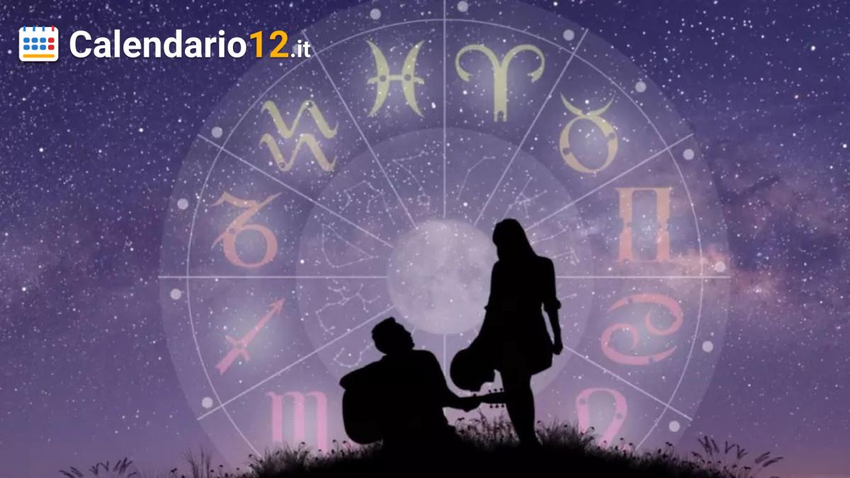 Immagine Oroscopo del Giorno 03 Luglio 2025