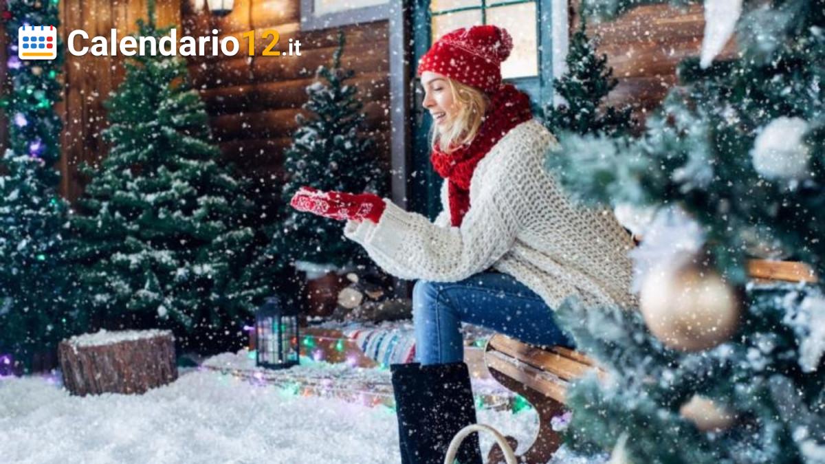 Immagine Oroscopo del Giorno 31 Agosto 2025