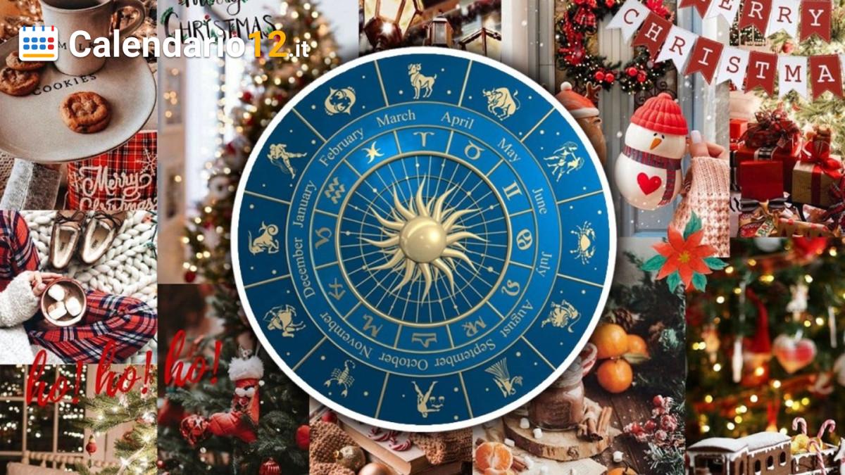 Immagine Oroscopo del Giorno 03 Ottobre 2025