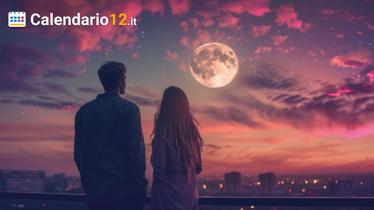 Immagine Oroscopo del Giorno 07 Ottobre 2025