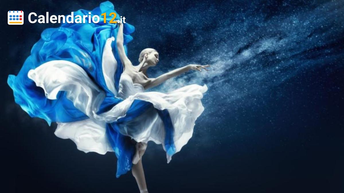 Immagine Oroscopo del Giorno 17 Ottobre 2025