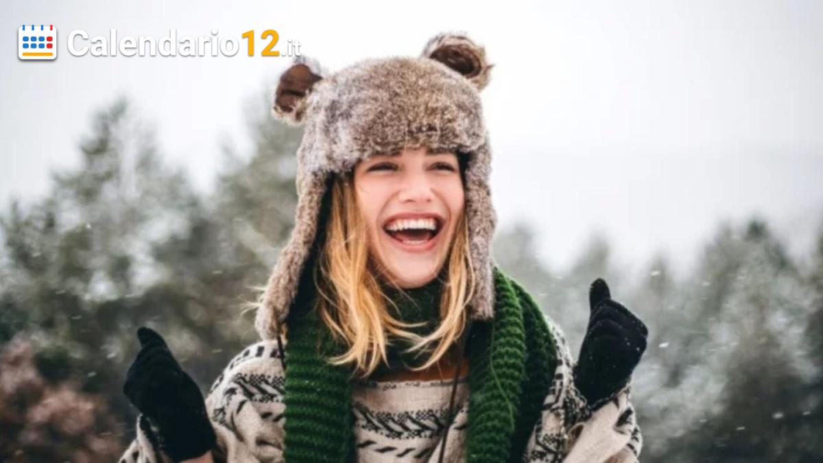 Immagine Oroscopo del Giorno 19 Ottobre 2025