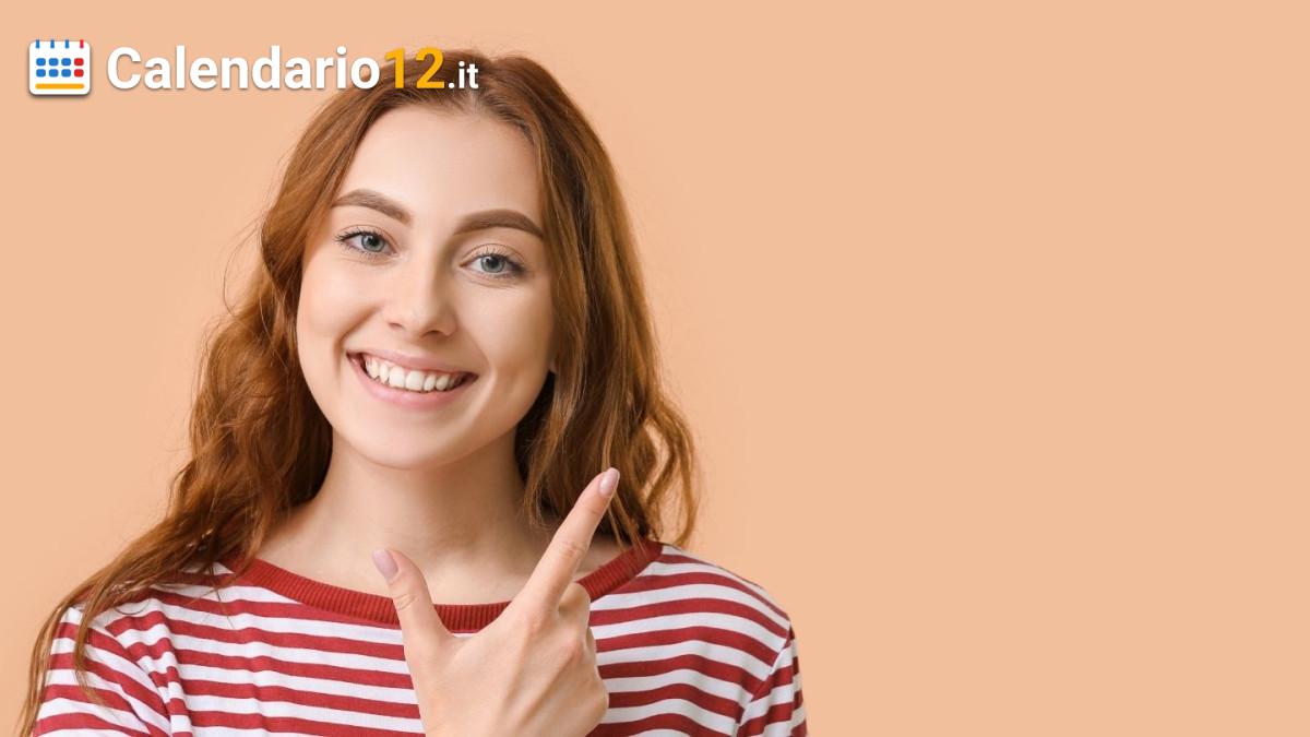 Immagine Oroscopo del Giorno 03 Novembre 2025