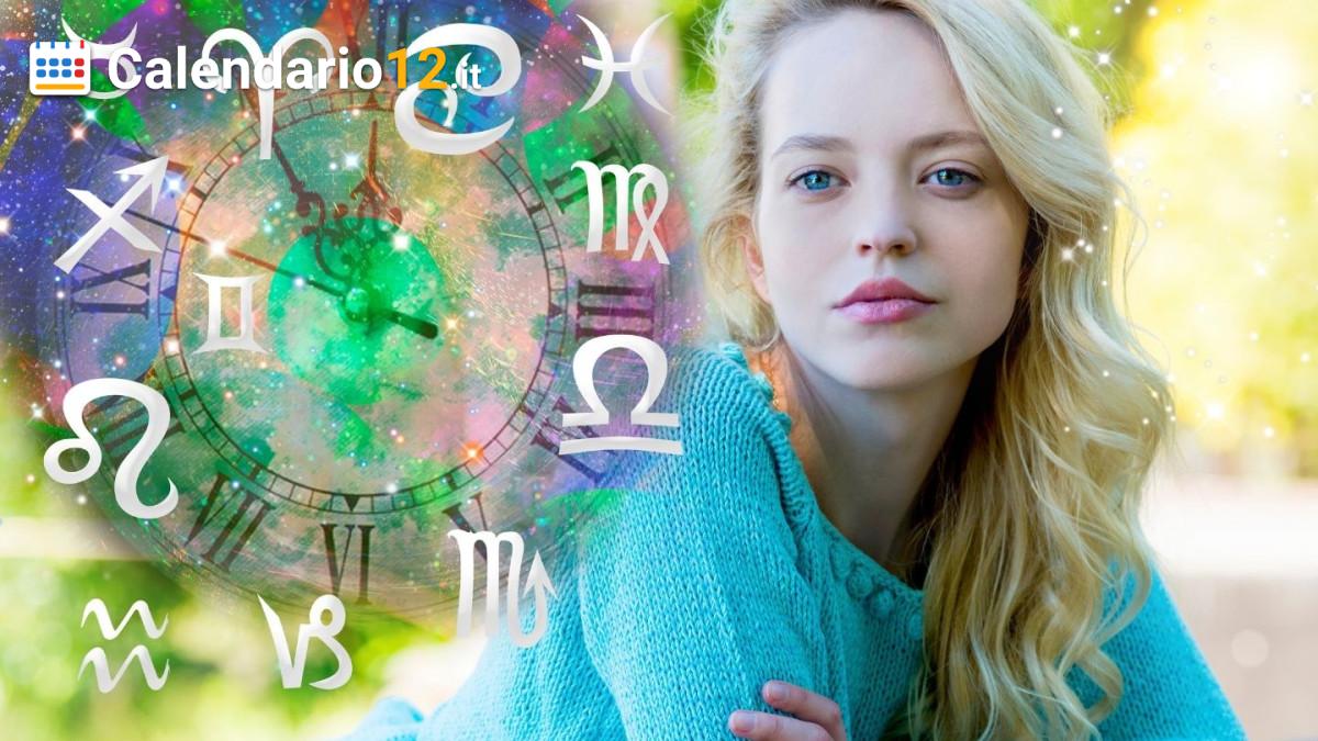Immagine Oroscopo del Giorno 02 Dicembre 2025