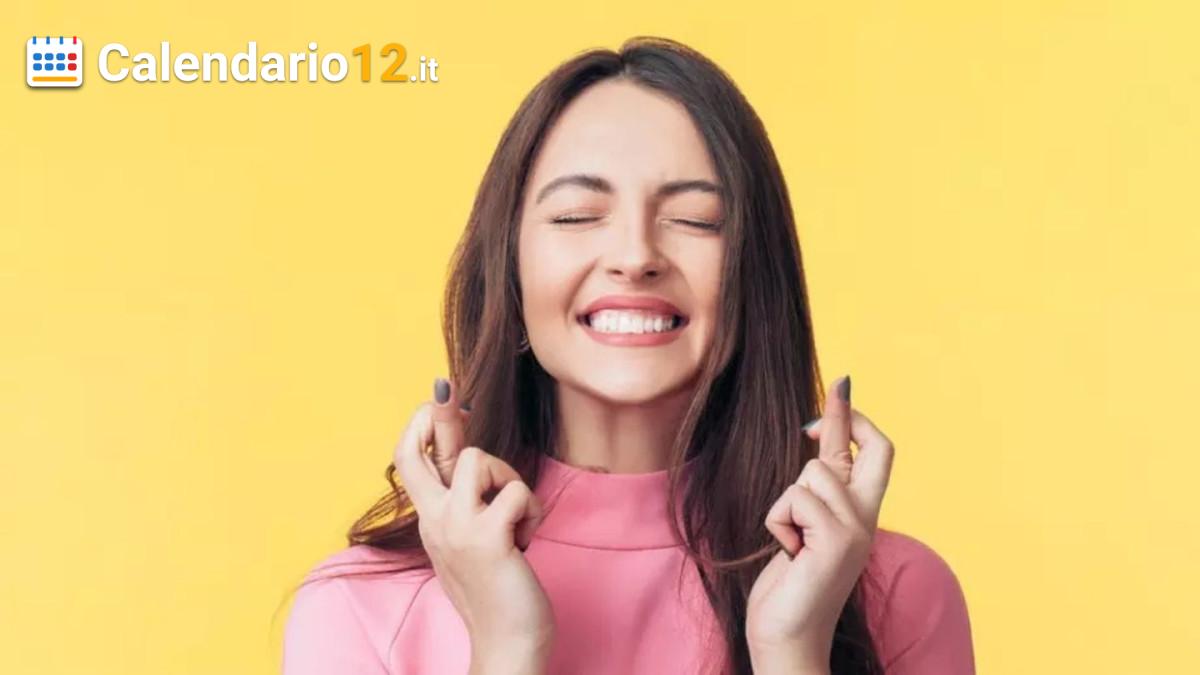 Immagine Oroscopo del Giorno 31 Gennaio 2026