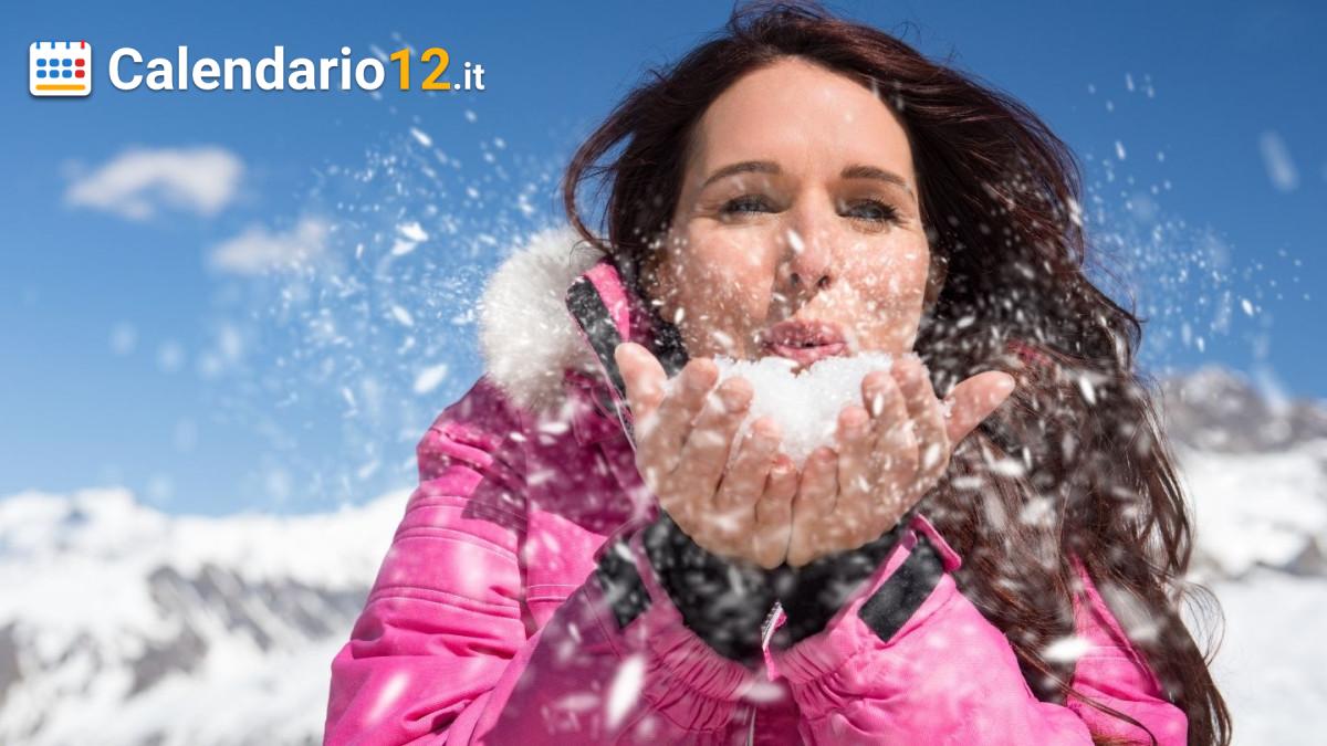 Immagine Oroscopo del Giorno 01 Febbraio 2026