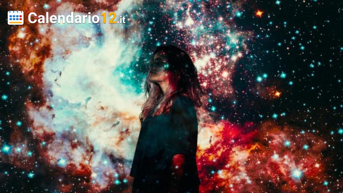 Immagine Oroscopo del Giorno 13 Febbraio 2026