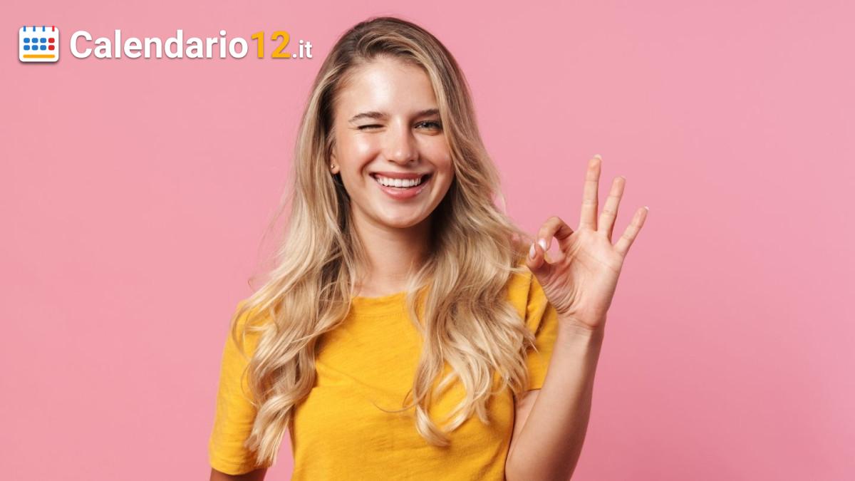 Immagine Oroscopo del Giorno 04 Marzo 2026